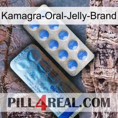 Kamagra-Oral-Jelly-Brand 40